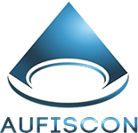 Aufiscon